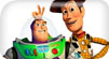 Toy Story