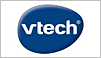 Vtech