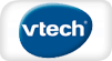 Vtech