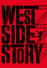 West Side Story