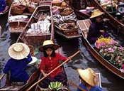 Bangkok