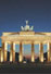 Berlin, 4*
