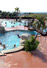 Camping - Palavas Les Flots