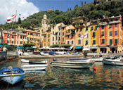 Italie, Sicile, Malte