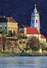 Danube