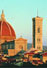 Florence