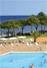 Club 3* en Corse