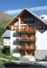 Prestige à Valloire