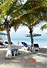 Pointe à pitre
