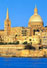 Malte et Gozo