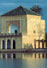 Marrakech
