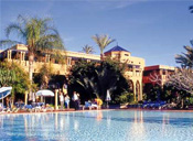 Maroc - Marrakech
