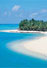 Ile Maurice