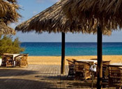 PORTO SANTO