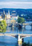 Prague, 4*