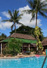 Séjour en Thaïlande : Ko samui