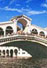 Venise, 4*