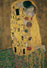 Vienne - Expo Klimt