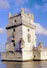 Lisbonne