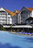 St Denis de la Réunion, 3*