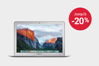 Bons plans Informatique