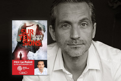 une rencontre éblouissante de catherine george