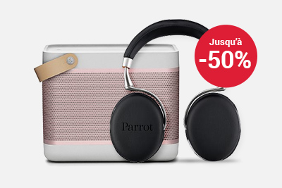 Bons plans Son, Casques
