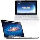 PC & Tablettes d'occasion à petit prix