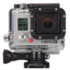 GoPro HD Hero 3