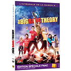 The Big Bang Theory - Saison 5