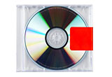 Kanye West