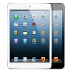 Apple iPad mini