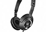 Casque Sennheiser HD 219