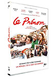image promo