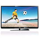 Philips 42PFL4007H LED