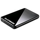 Platinum 500 Go USB 2.0