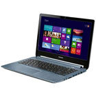 Toshiba U940-11T 14"