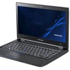 PC portables Samsung