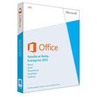 Office Petite Entreprise 2013