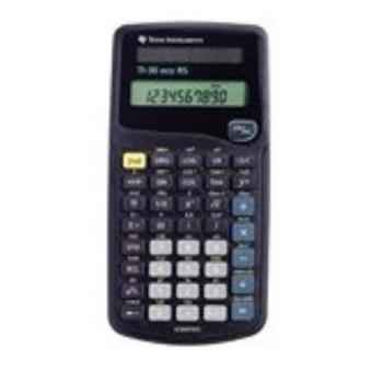 calculatrice scientifique Calculatrice scientifique Acheter sur