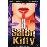 Salon Kitty - Version intégrale