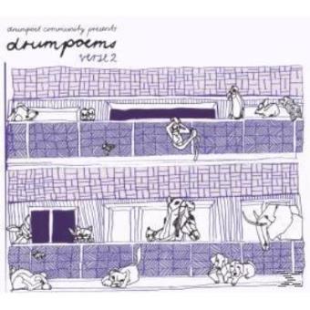 Various - FNAC Electrosound : WARP Sampler Various - FNAC Electrosound : WARP Sampler