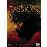 The Passion Of The Christ , (Subtitled)