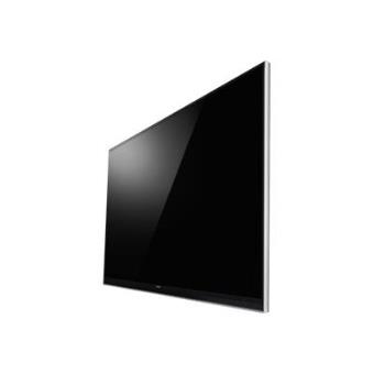 panasonic tx 55ax900e 55 3d tv led tv lcd 56 et plus panasonic soyez