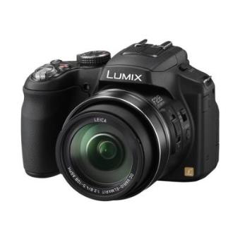 Panasonic Lumix DMC FZ200 appareil photo numérique Appareil photo