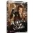 Resident Evil : Afterlife