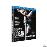 Cogan (Killing Them Softly) - Combo Blu-ray + DVD