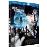 La Dame en noir - Combo Blu-ray + DVD