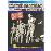Definitive performances 1963-1987 DVD