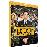 Le Loup de Wall Street